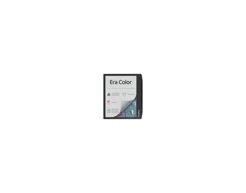 Электронная книга PocketBook 700 Era Color Stormy Sea (PB700K3-1-WW) фото №3