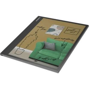 Электронная книга PocketBook 1042 InkPad Eo Mist Grey (PB1042-M-CIS, PB1042-M-WW)