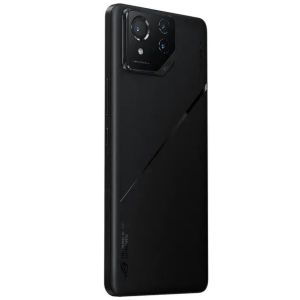 Смартфон ASUS ROG Phone 8 Pro 16/512GB Phantom Black CN