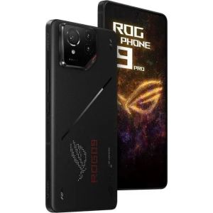 Смартфон ASUS ROG Phone 9 16/512GB Phantom Black