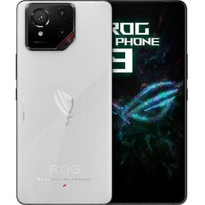 Смартфон ASUS ROG Phone 9 16/512GB Storm White