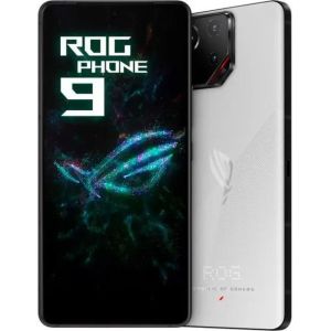 Смартфон ASUS ROG Phone 9 16/512GB Storm White
