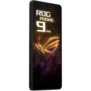 Смартфон ASUS ROG Phone 9 Pro 24/1TB Phantom Black