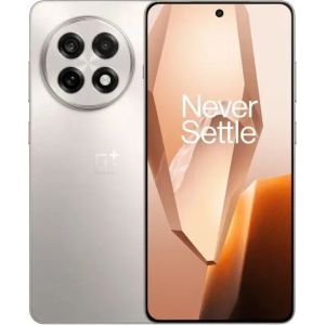 Смартфон OnePlus 13R 12/256GB Astral Trail