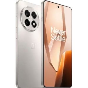 Смартфон OnePlus 13R 12/256GB Astral Trail