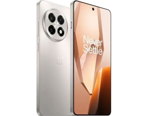 Смартфон OnePlus 13R 12/256GB Astral Trail фото №2