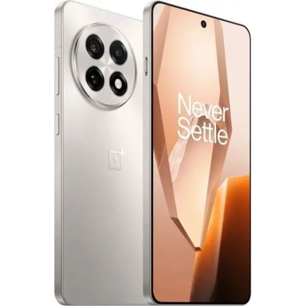 Смартфон OnePlus 13R 12/256GB Astral Trail фото №2