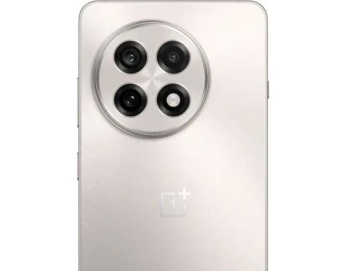 Смартфон OnePlus 13R 12/256GB Astral Trail фото №3
