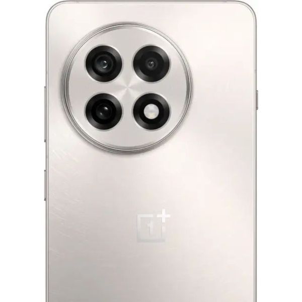 Смартфон OnePlus 13R 12/256GB Astral Trail фото №3