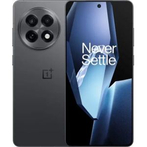 Смартфон OnePlus 13R 12/256GB Nebula Noir
