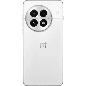 Смартфон OnePlus 13 12/256GB Arctic Dawn CN