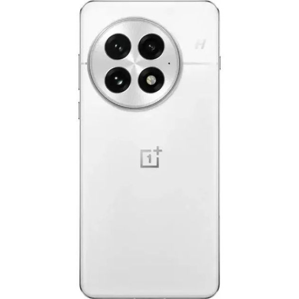 Смартфон OnePlus 13 12/256GB Arctic Dawn CN фото №2
