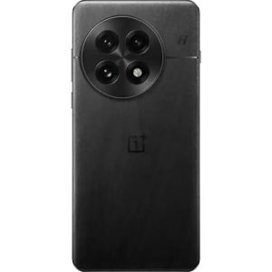 Смартфон OnePlus 13 12/256GB Black Eclipse CN