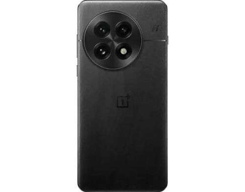 Смартфон OnePlus 13 12/256GB Black Eclipse CN фото №2