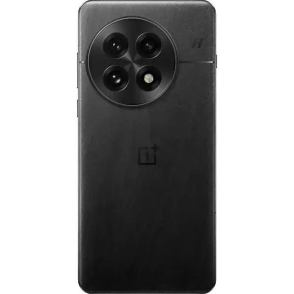 Смартфон OnePlus 13 12/256GB Black Eclipse CN фото №2