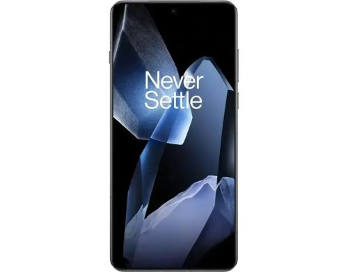 Смартфон OnePlus 13 12/256GB Black Eclipse CN фото №3