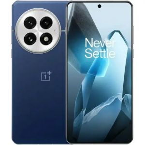 Смартфон OnePlus 13 12/256GB Midnight Ocean CN