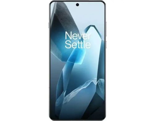Смартфон OnePlus 13 12/256GB Midnight Ocean CN фото №2