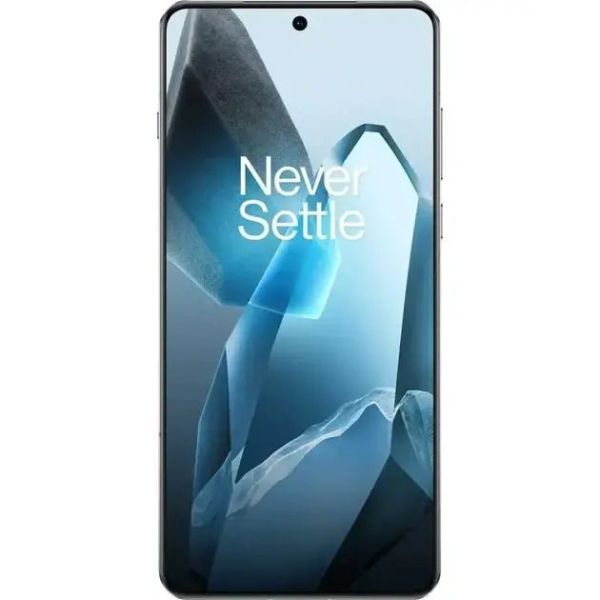 Смартфон OnePlus 13 12/256GB Midnight Ocean CN фото №2