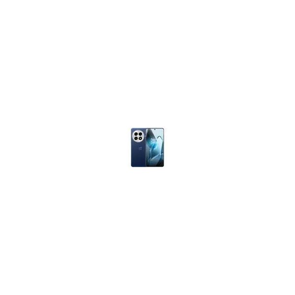 Смартфон OnePlus 13 12/256GB Midnight Ocean CN фото №3