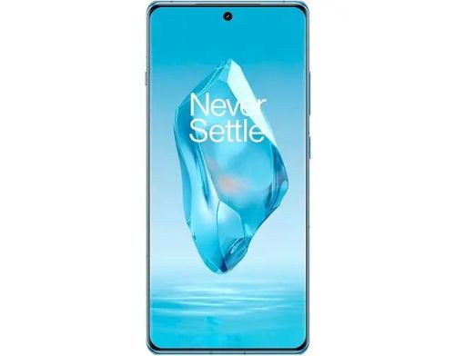 Смартфон OnePlus 13 12/256GB Blue фото №2
