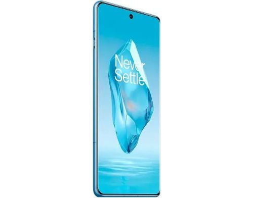 Смартфон OnePlus 13 12/256GB Blue фото №3