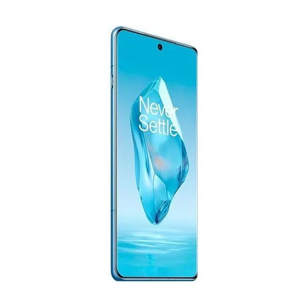Смартфон OnePlus 13 12/256GB Blue фото №3