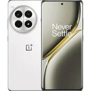 Смартфон OnePlus 13 12/256GB White CN