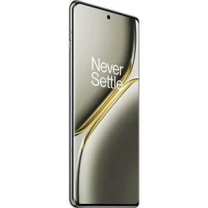 Смартфон OnePlus 13 12/256GB White CN