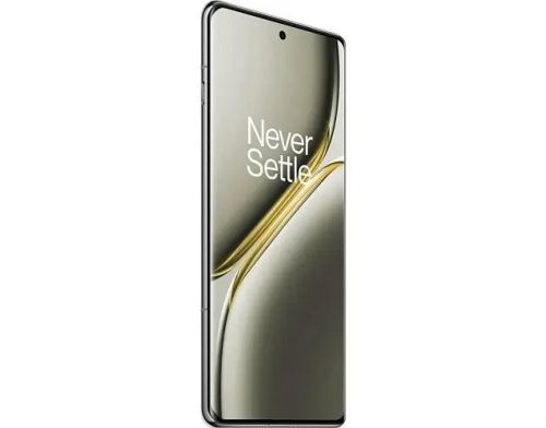 Смартфон OnePlus 13 12/256GB White CN фото №2