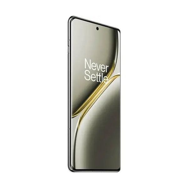 Смартфон OnePlus 13 12/256GB White CN фото №2