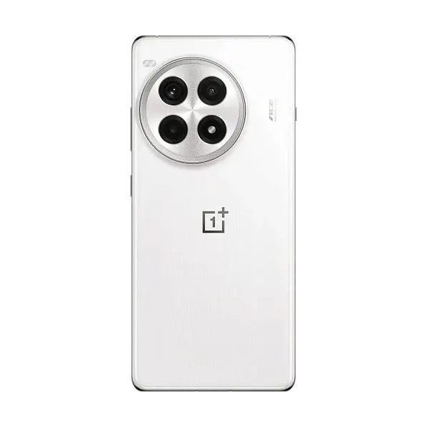 Смартфон OnePlus 13 12/256GB White CN фото №3