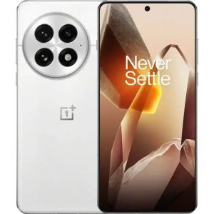Смартфон OnePlus 13 12/512GB Arctic Dawn CN