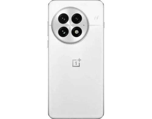 Смартфон OnePlus 13 12/512GB Arctic Dawn CN фото №2