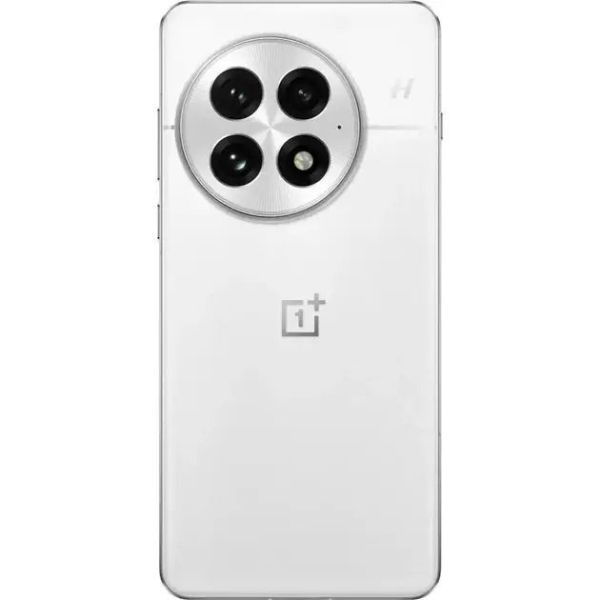 Смартфон OnePlus 13 12/512GB Arctic Dawn CN фото №2