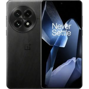 Смартфон OnePlus 13 12/512GB Black Eclipse CN