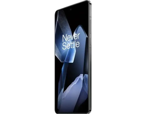 Смартфон OnePlus 13 12/512GB Black Eclipse CN фото №3