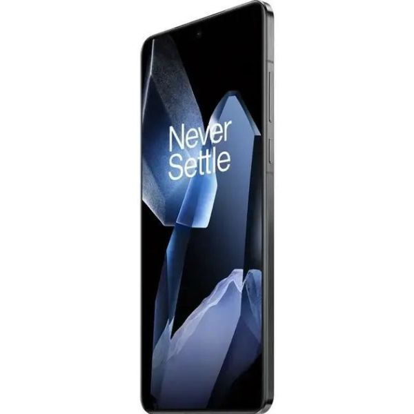 Смартфон OnePlus 13 12/512GB Black Eclipse CN фото №3