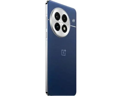 Смартфон OnePlus 13 12/512GB Midnight Ocean CN фото №3