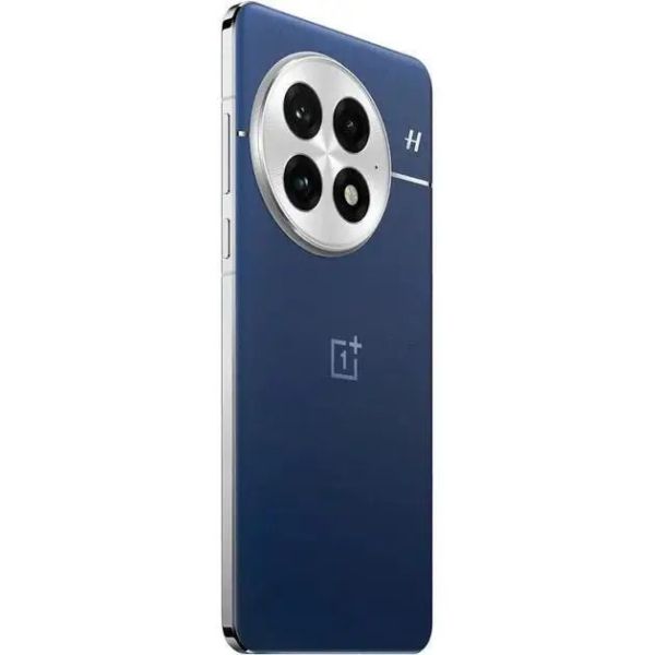 Смартфон OnePlus 13 12/512GB Midnight Ocean CN фото №3