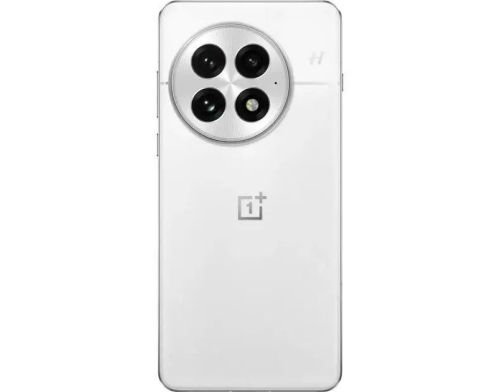 Смартфон OnePlus 13 12/512GB White CN фото №2