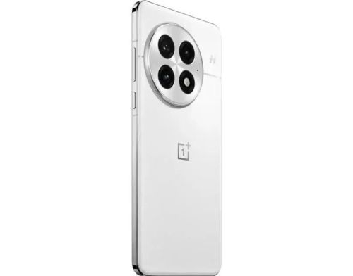 Смартфон OnePlus 13 12/512GB White CN фото №3