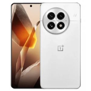 Смартфон OnePlus 13 16/512GB Arctic Dawn