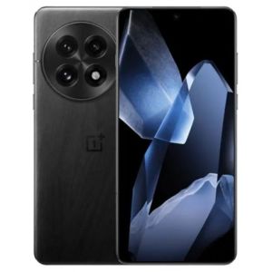Смартфон OnePlus 13 16/512GB Black Eclipse