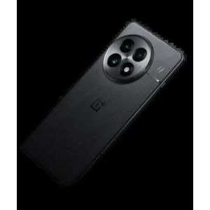 Смартфон OnePlus 13 16/512GB Black Eclipse