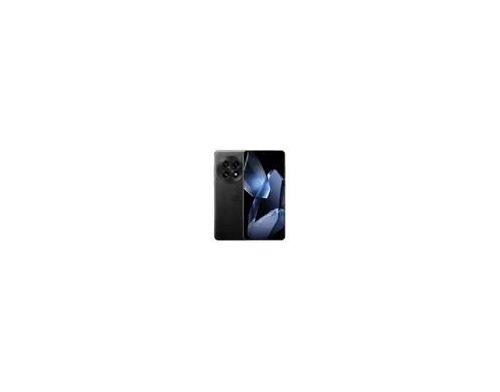 Смартфон OnePlus 13 16/512GB Black Eclipse фото №3