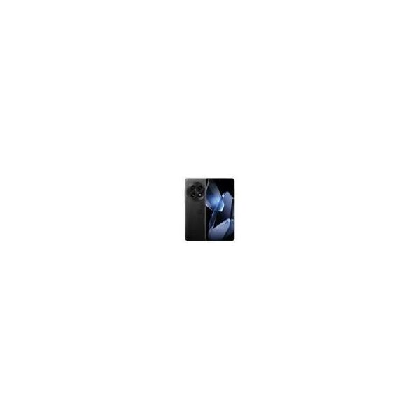 Смартфон OnePlus 13 16/512GB Black Eclipse фото №3