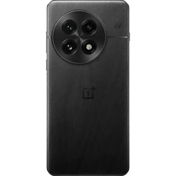 Смартфон OnePlus 13 16/512GB Black Eclipse CN фото №2