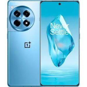 Смартфон OnePlus 13 16/512GB Blue CN