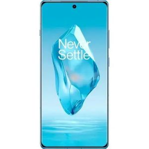 Смартфон OnePlus 13 16/512GB Blue CN